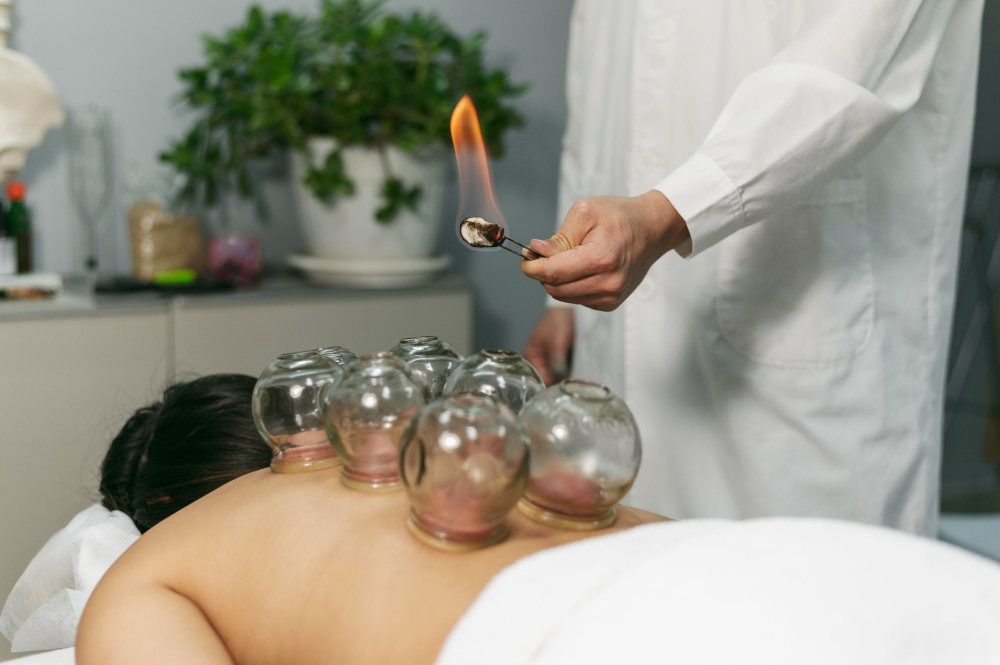 Best Hormonal Balance Acupuncture Treatments in Northbrook, IL