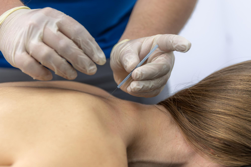 Gentle Postpartum Acupuncture in Northbrook, IL | Acupuncture & Wellness Center Chicago